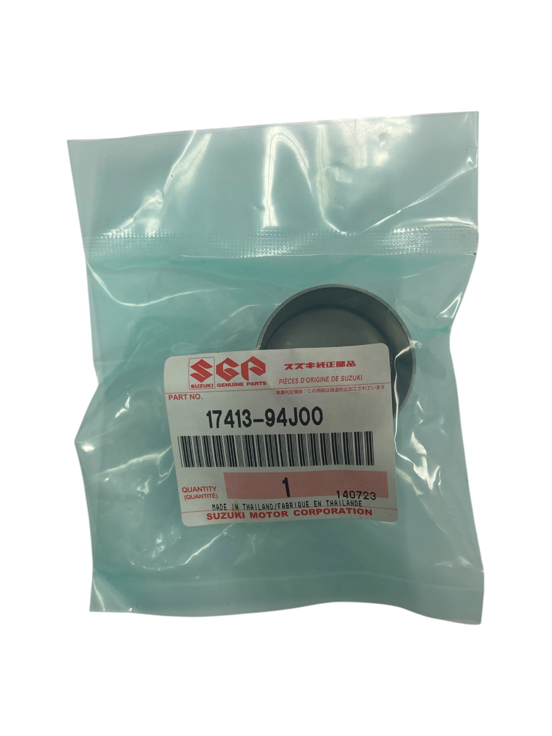 suzuki-17400-99840-maintenance-kit-assembly-df8a-9-9a-10-new-oem-rubby-pueyo-20260511-100801-567859