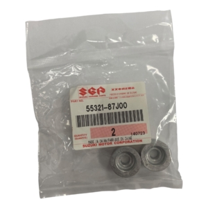 suzuki-17400-99840-maintenance-kit-assembly-df8a-9-9a-10-new-oem-rubby-pueyo-20260511-100804-515970