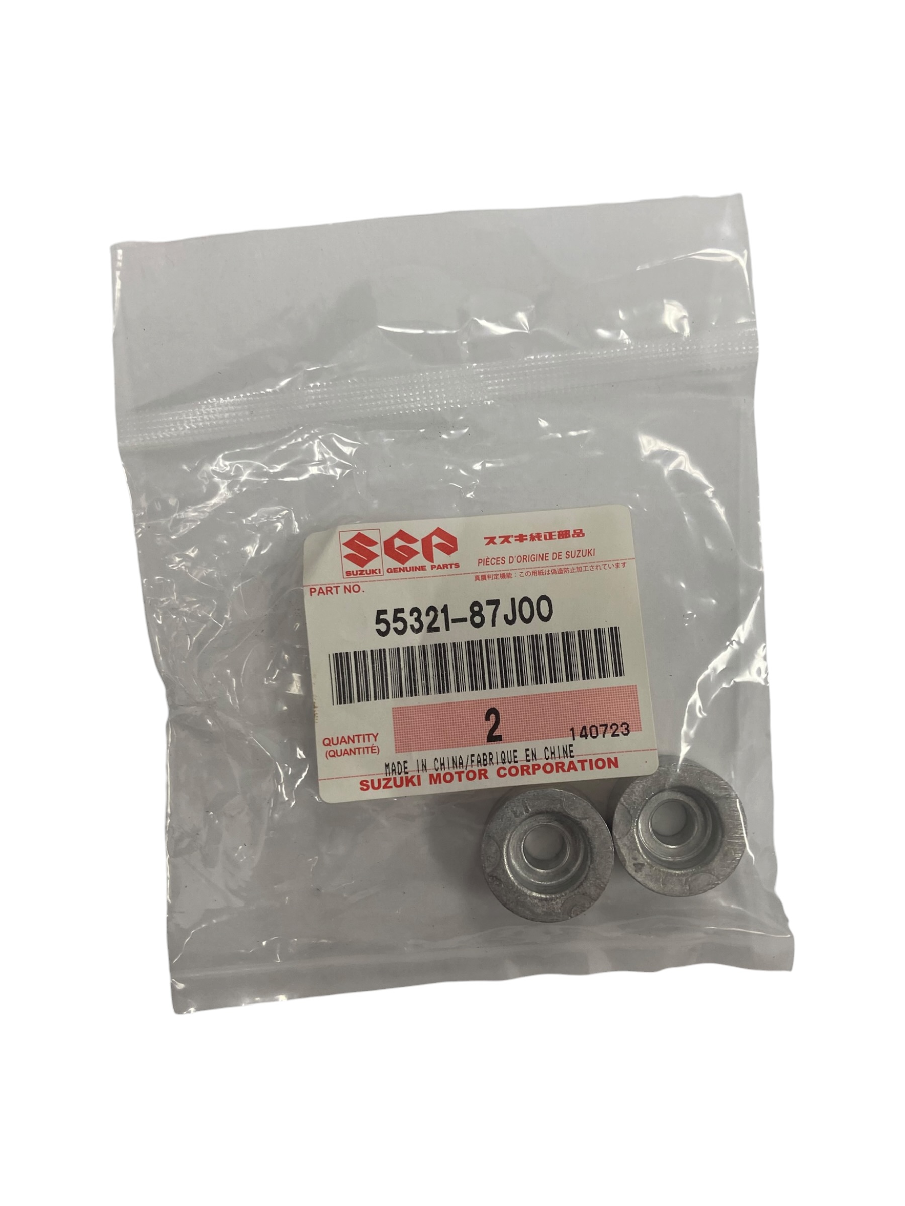 suzuki-17400-99840-maintenance-kit-assembly-df8a-9-9a-10-new-oem-rubby-pueyo-20260511-100804-515970
