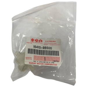 suzuki-17400-99840-maintenance-kit-assembly-df8a-9-9a-10-new-oem-rubby-pueyo-20260511-100806-647701