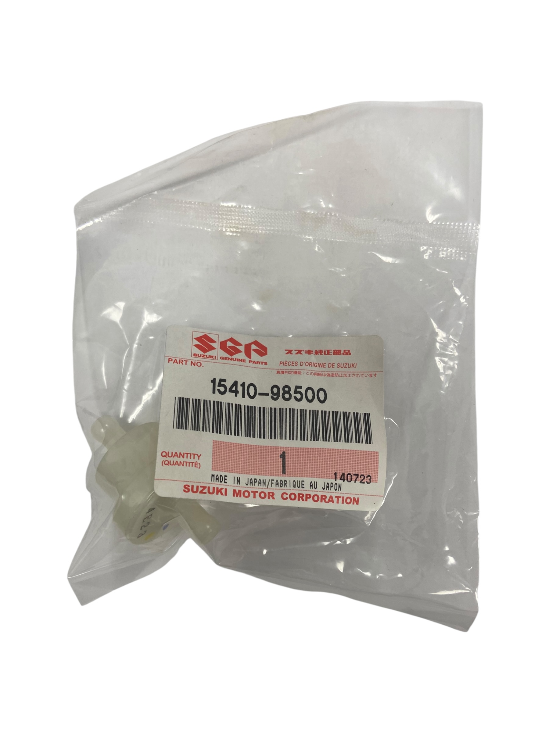 suzuki-17400-99840-maintenance-kit-assembly-df8a-9-9a-10-new-oem-rubby-pueyo-20260511-100806-647701