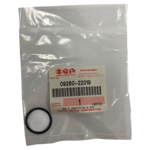 suzuki-17400-99840-maintenance-kit-assembly-df8a-9-9a-10-new-oem-rubby-pueyo-20260511-100808-606576