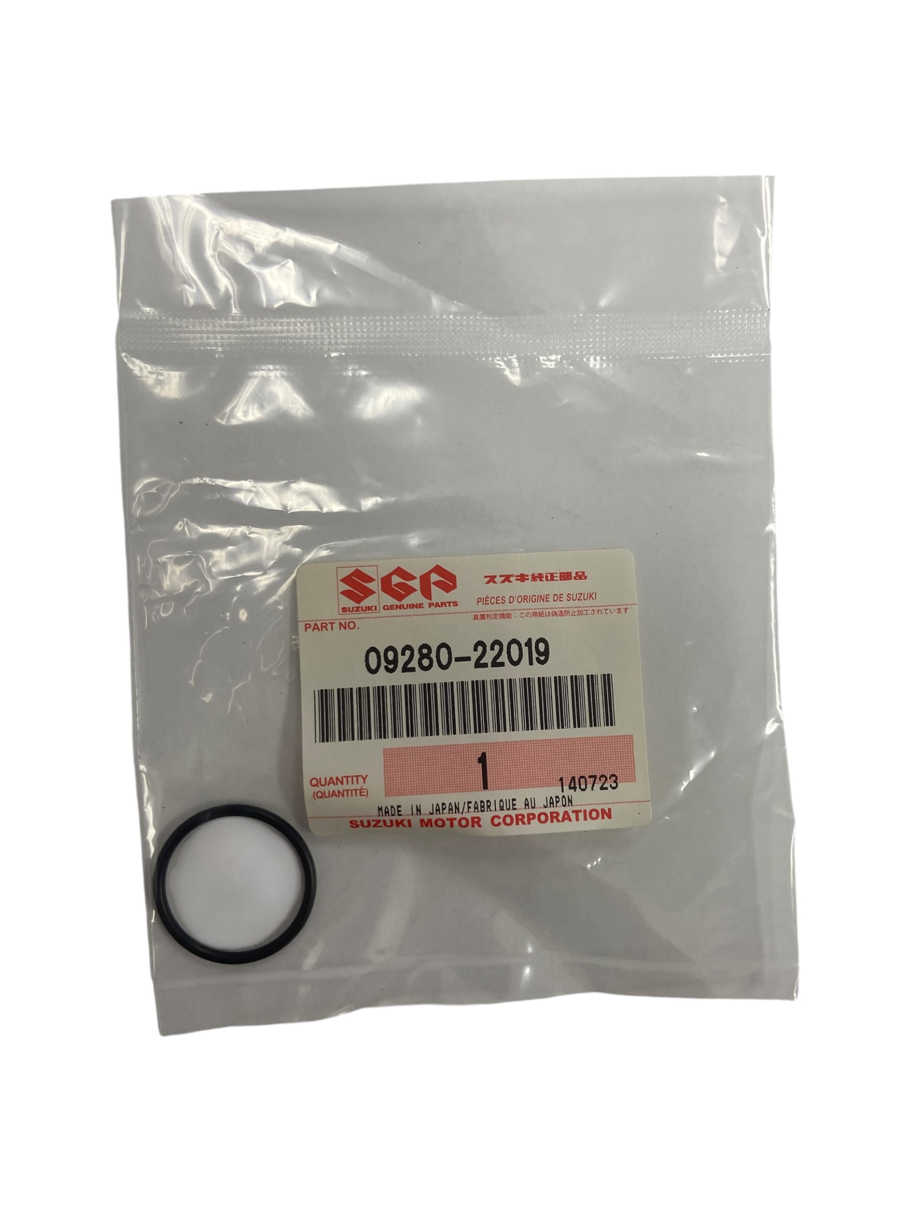 suzuki-17400-99840-maintenance-kit-assembly-df8a-9-9a-10-new-oem-rubby-pueyo-20260511-100808-606576