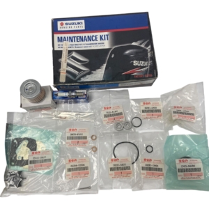 suzuki-17400-99840-maintenance-kit-assembly-df8a-9-9a-10-new-oem-rubby-pueyo-20260511-100810-817538