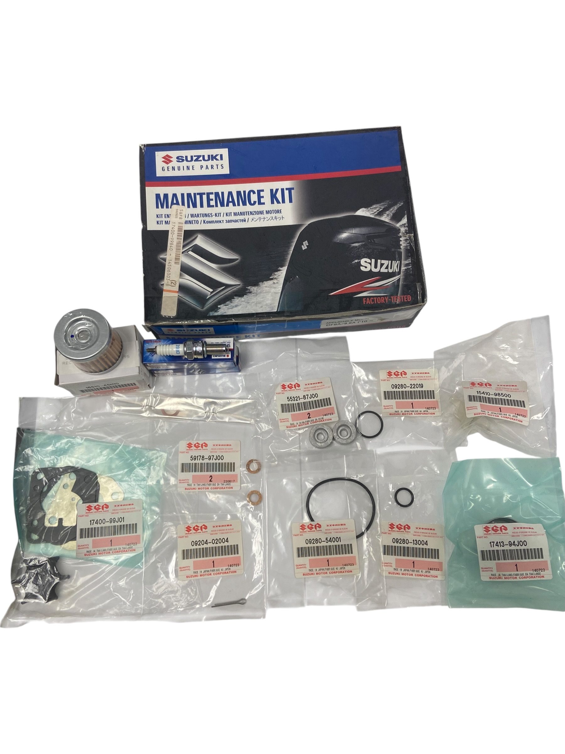 suzuki-17400-99840-maintenance-kit-assembly-df8a-9-9a-10-new-oem-rubby-pueyo-20260511-100810-817538