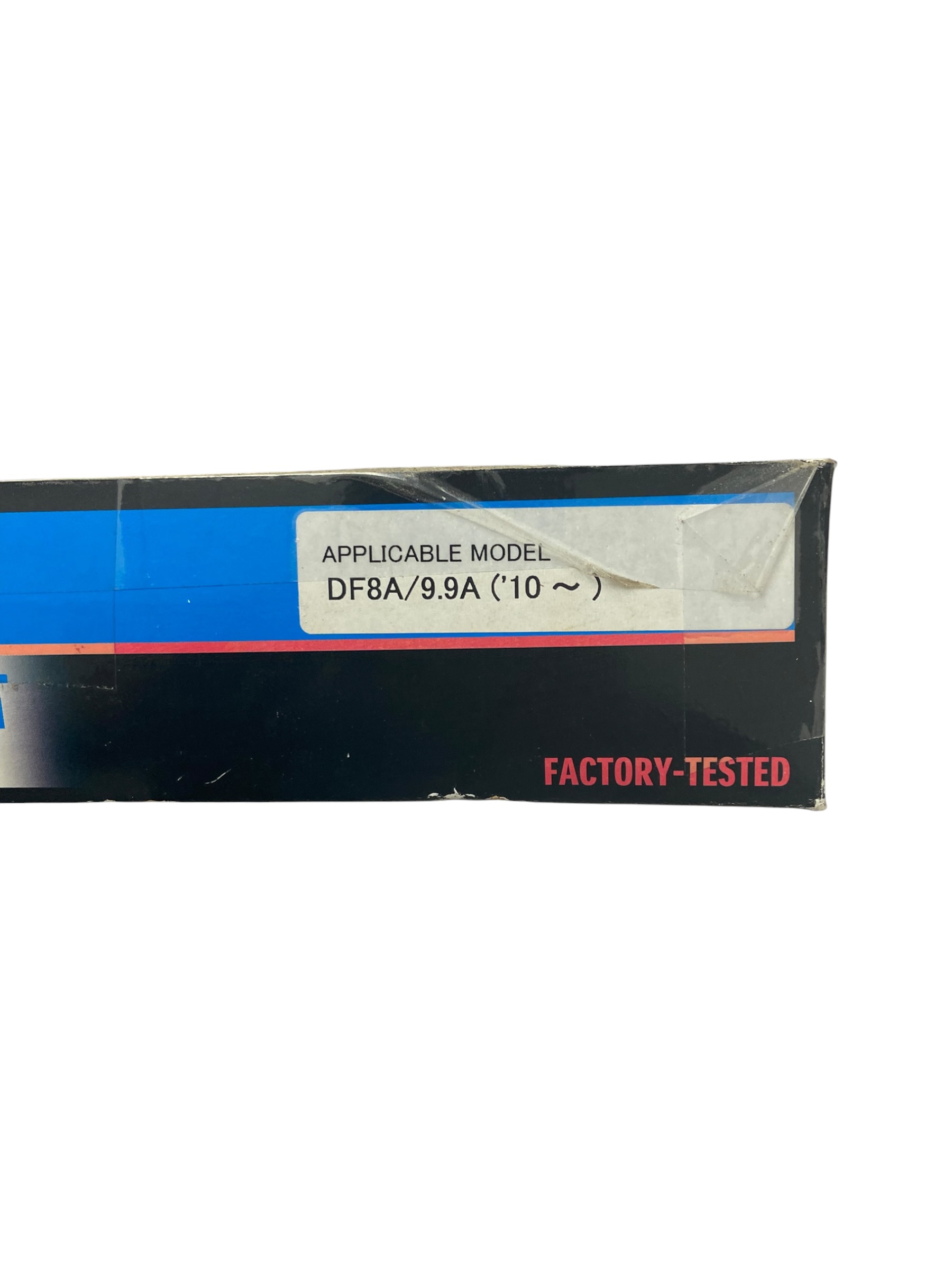 suzuki-17400-99840-maintenance-kit-assembly-df8a-9-9a-10-new-oem-rubby-pueyo-20260511-100812-748154
