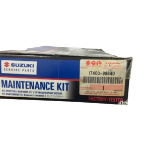 suzuki-17400-99840-maintenance-kit-assembly-df8a-9-9a-10-new-oem-rubby-pueyo-20260511-100814-685367