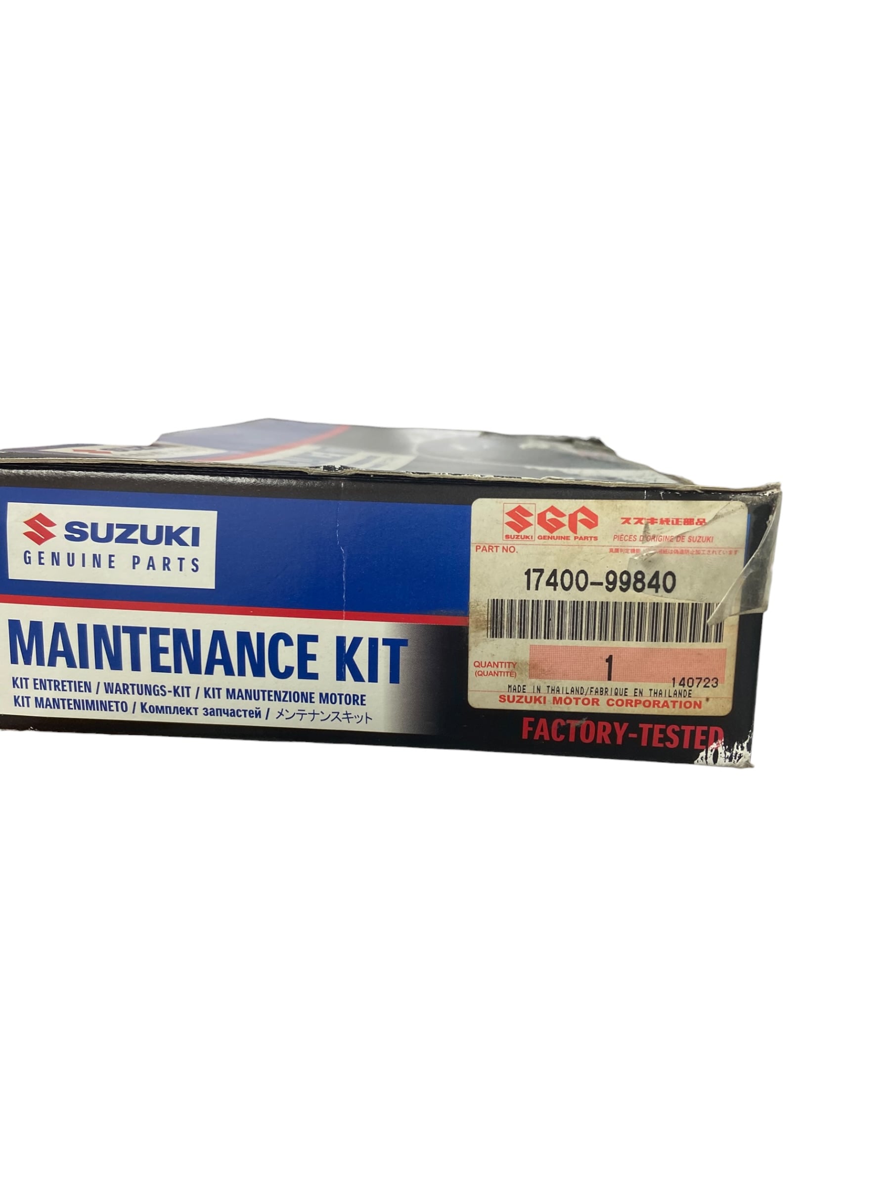 suzuki-17400-99840-maintenance-kit-assembly-df8a-9-9a-10-new-oem-rubby-pueyo-20260511-100814-685367