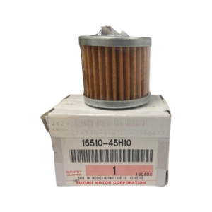 suzuki-17400-99840-maintenance-kit-assembly-df8a-9-9a-10-new-oem-rubby-pueyo-20260511-100816-556260