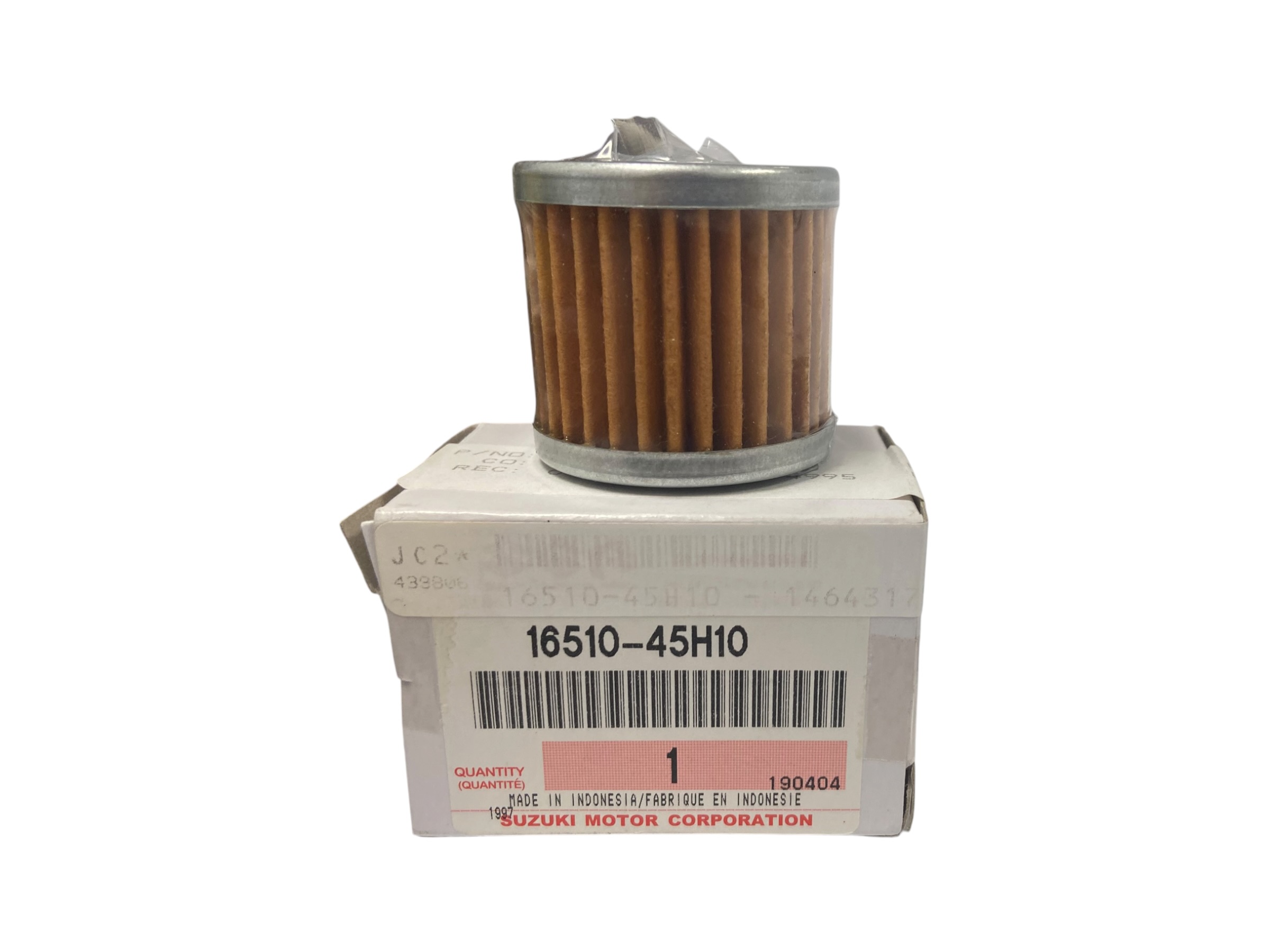 suzuki-17400-99840-maintenance-kit-assembly-df8a-9-9a-10-new-oem-rubby-pueyo-20260511-100816-556260