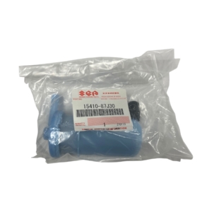 suzuki-17400-99860-maintenance-kit-df60-70-0809-early-new-oem-rubby-pueyo-20260511-155559-459002