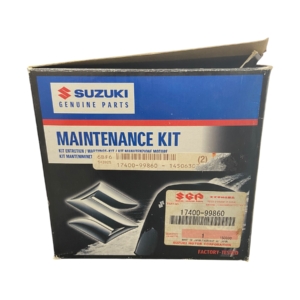 suzuki-17400-99860-maintenance-kit-df60-70-0809-early-new-oem-rubby-pueyo-20260511-155601-716891