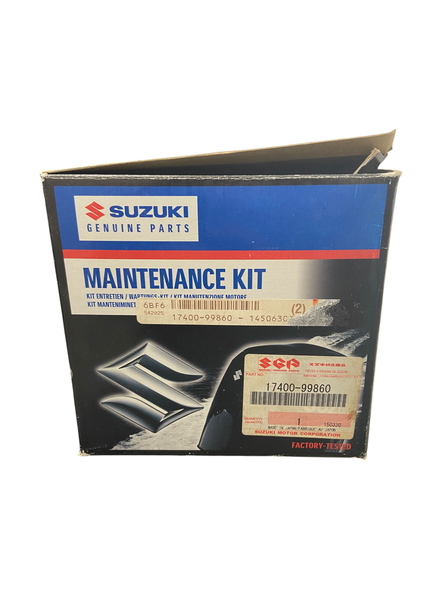 suzuki-17400-99860-maintenance-kit-df60-70-0809-early-new-oem-rubby-pueyo-20260511-155601-716891