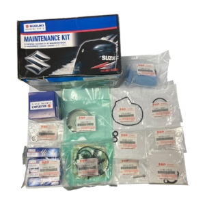 suzuki-17400-99860-maintenance-kit-df60-70-0809-early-new-oem-rubby-pueyo-20260511-155604-14280
