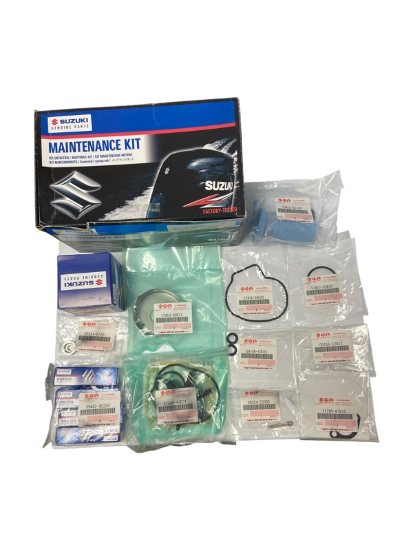 suzuki-17400-99860-maintenance-kit-df60-70-0809-early-new-oem-rubby-pueyo-20260511-155604-14280