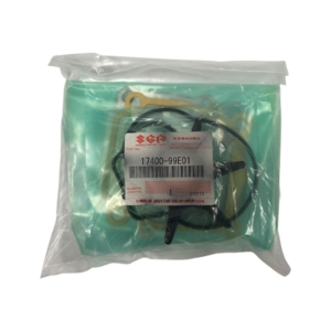 suzuki-17400-99861-maintenance-kit-df60-70-0809-early-no-fuel-filter-new-oem-rubby-pueyo-20260511-141325-995461
