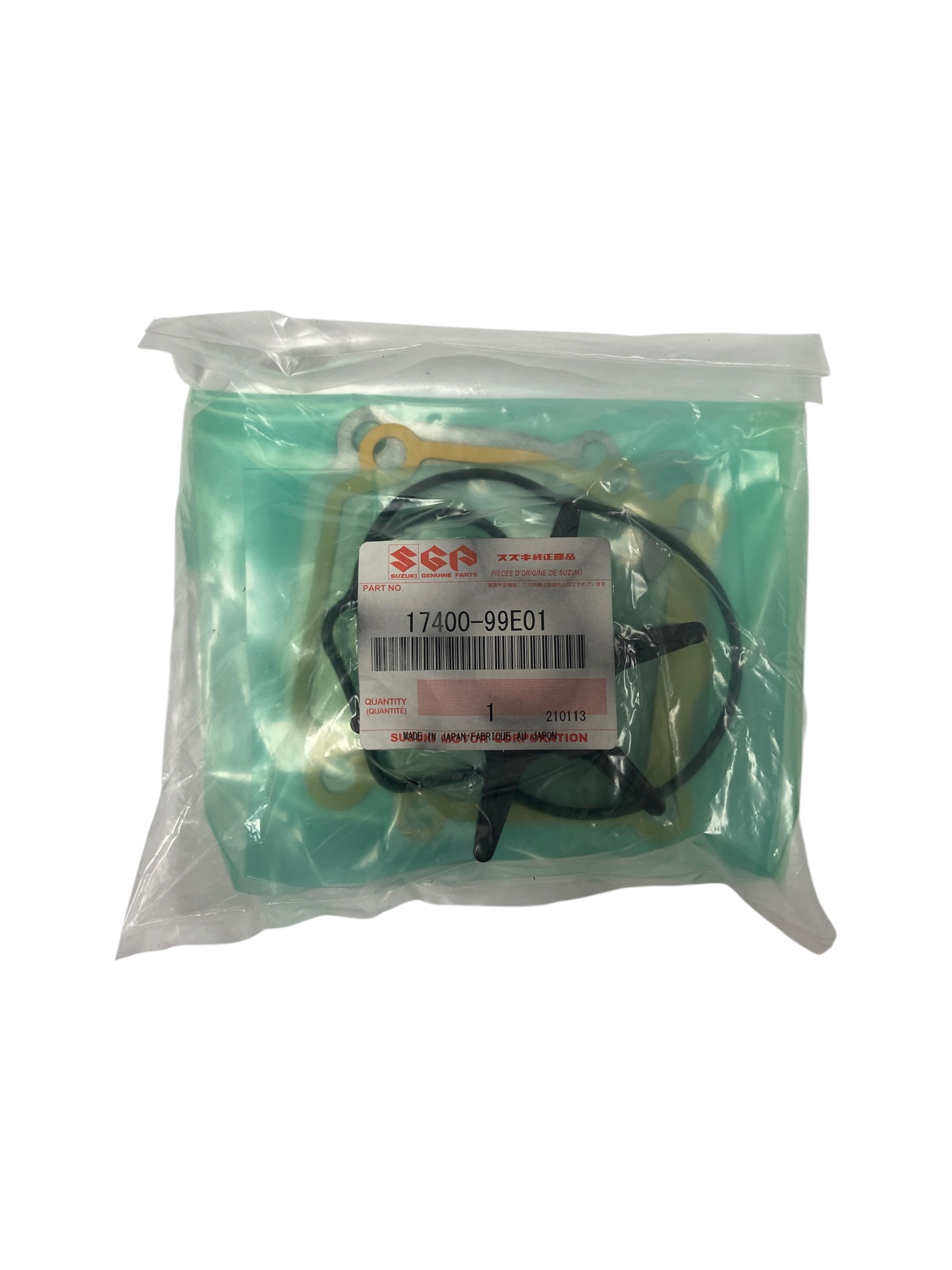 suzuki-17400-99861-maintenance-kit-df60-70-0809-early-no-fuel-filter-new-oem-rubby-pueyo-20260511-141325-995461