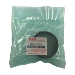 suzuki-17400-99861-maintenance-kit-df60-70-0809-early-no-fuel-filter-new-oem-rubby-pueyo-20260511-141328-28467