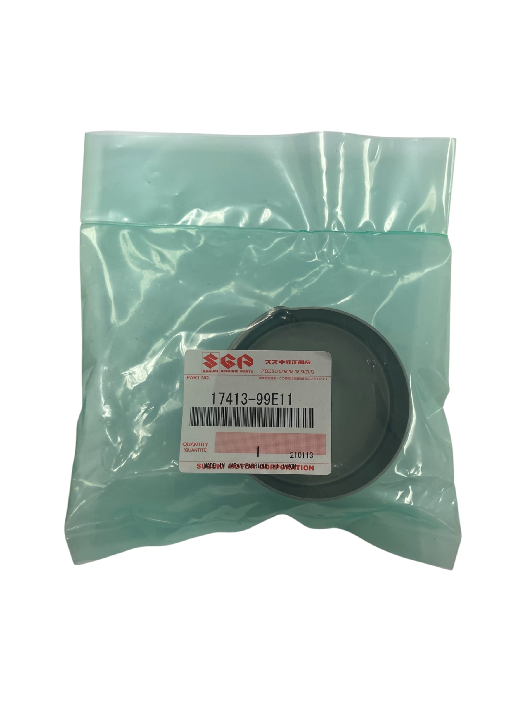 suzuki-17400-99861-maintenance-kit-df60-70-0809-early-no-fuel-filter-new-oem-rubby-pueyo-20260511-141328-28467