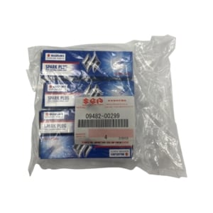 suzuki-17400-99861-maintenance-kit-df60-70-0809-early-no-fuel-filter-new-oem-rubby-pueyo-20260511-141330-158250