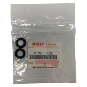 suzuki-17400-99861-maintenance-kit-df60-70-0809-early-no-fuel-filter-new-oem-rubby-pueyo-20260511-141332-258801
