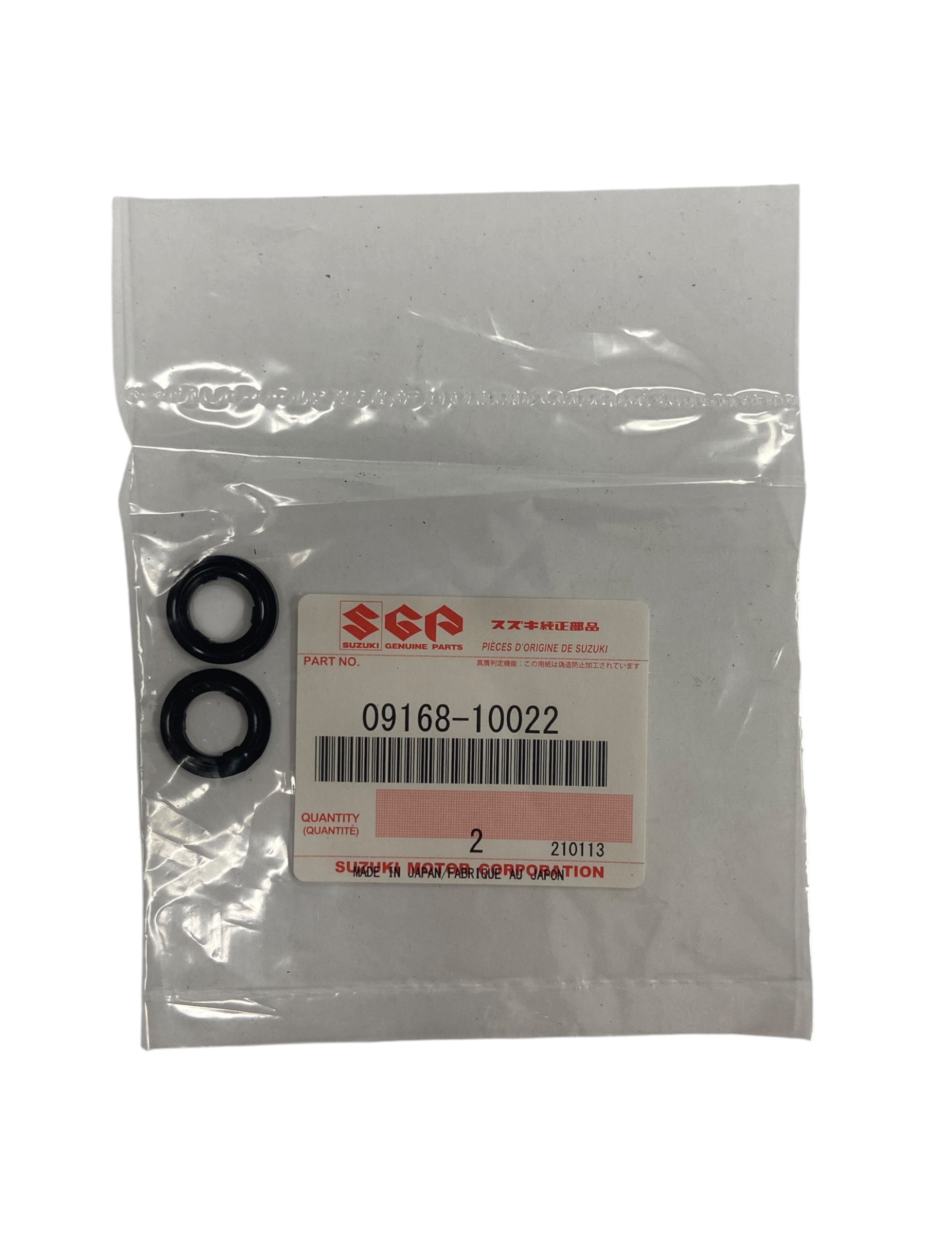 suzuki-17400-99861-maintenance-kit-df60-70-0809-early-no-fuel-filter-new-oem-rubby-pueyo-20260511-141332-258801