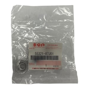 suzuki-17400-99861-maintenance-kit-df60-70-0809-early-no-fuel-filter-new-oem-rubby-pueyo-20260511-141334-337433