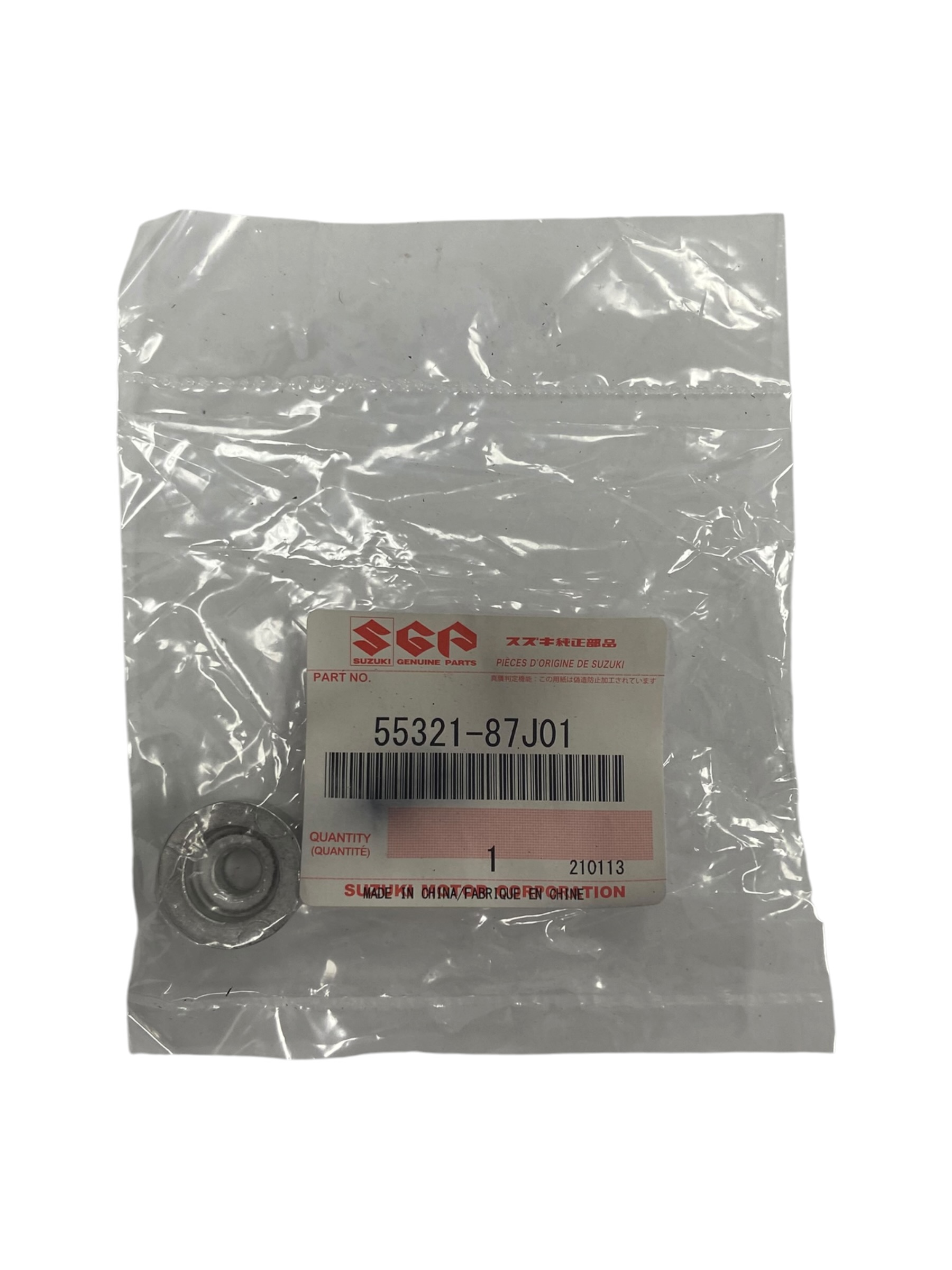 suzuki-17400-99861-maintenance-kit-df60-70-0809-early-no-fuel-filter-new-oem-rubby-pueyo-20260511-141334-337433