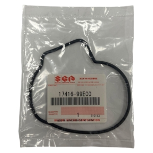 suzuki-17400-99861-maintenance-kit-df60-70-0809-early-no-fuel-filter-new-oem-rubby-pueyo-20260511-141336-339665