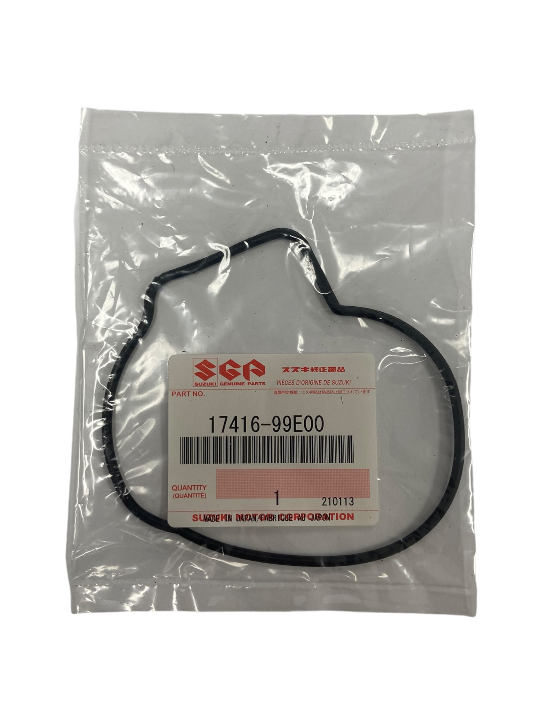 suzuki-17400-99861-maintenance-kit-df60-70-0809-early-no-fuel-filter-new-oem-rubby-pueyo-20260511-141336-339665