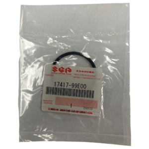 suzuki-17400-99861-maintenance-kit-df60-70-0809-early-no-fuel-filter-new-oem-rubby-pueyo-20260511-141338-229377