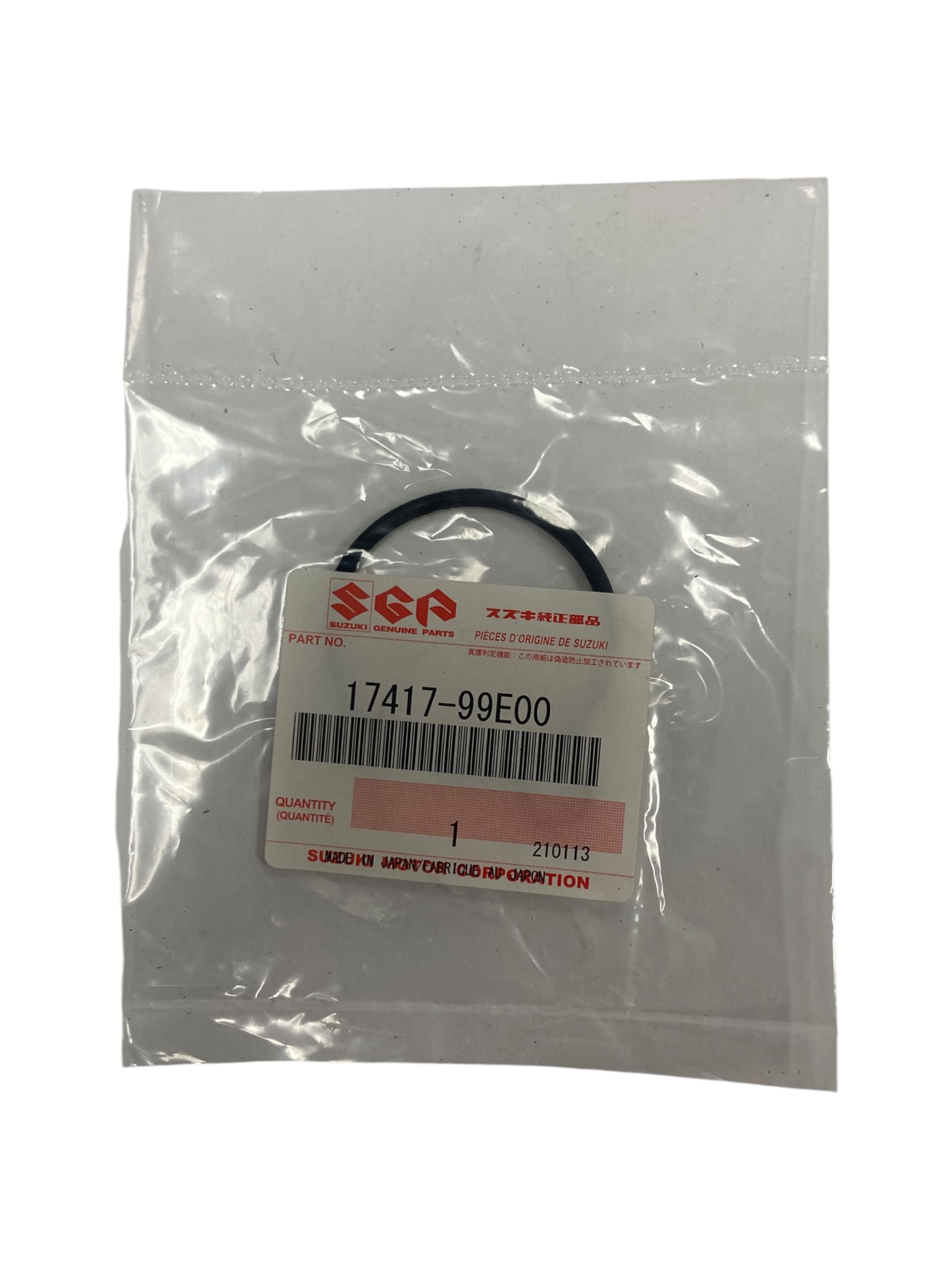suzuki-17400-99861-maintenance-kit-df60-70-0809-early-no-fuel-filter-new-oem-rubby-pueyo-20260511-141338-229377