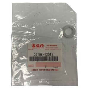 suzuki-17400-99861-maintenance-kit-df60-70-0809-early-no-fuel-filter-new-oem-rubby-pueyo-20260511-141342-224403