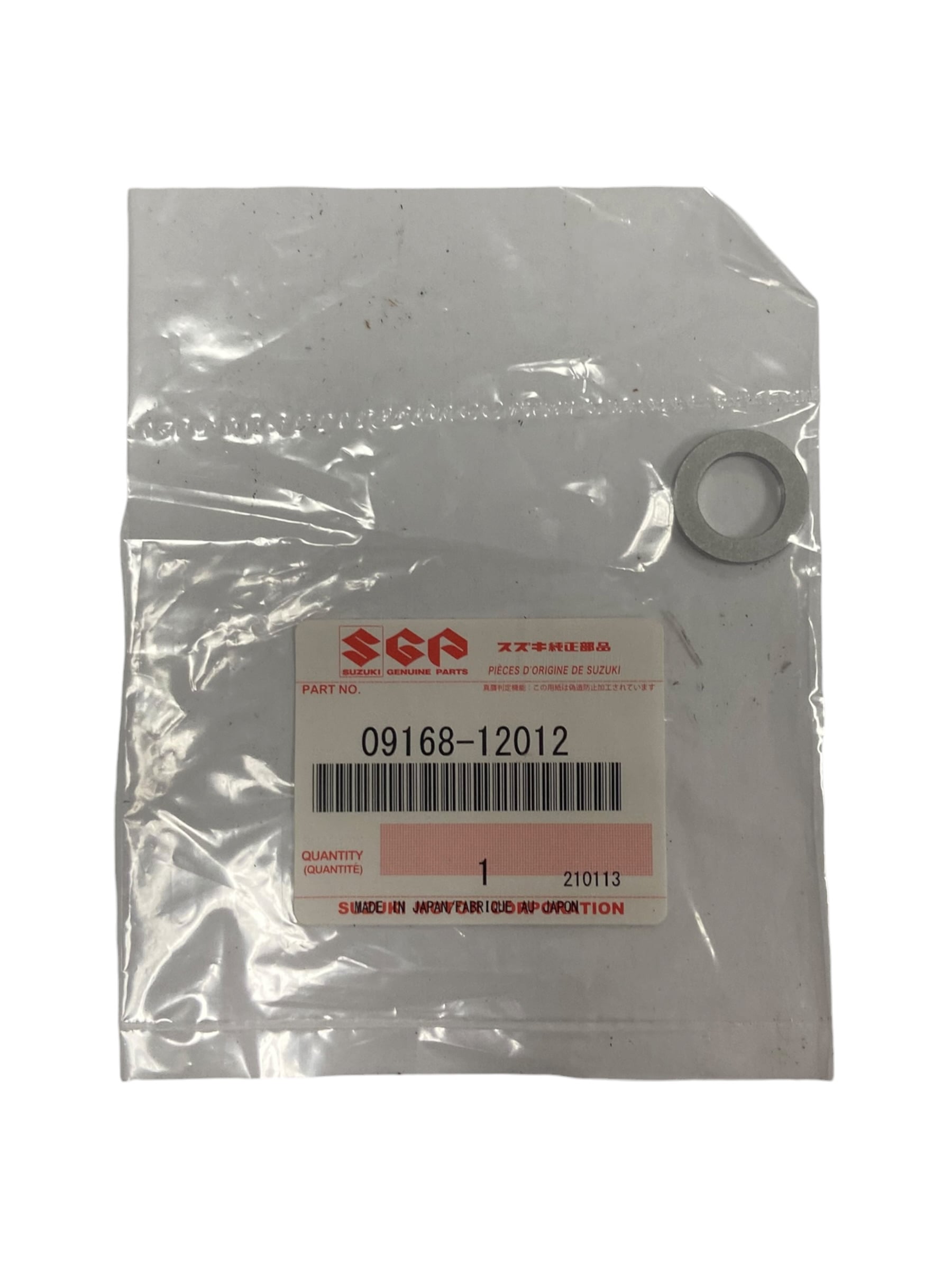 suzuki-17400-99861-maintenance-kit-df60-70-0809-early-no-fuel-filter-new-oem-rubby-pueyo-20260511-141342-224403