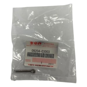 suzuki-17400-99861-maintenance-kit-df60-70-0809-early-no-fuel-filter-new-oem-rubby-pueyo-20260511-141344-246051
