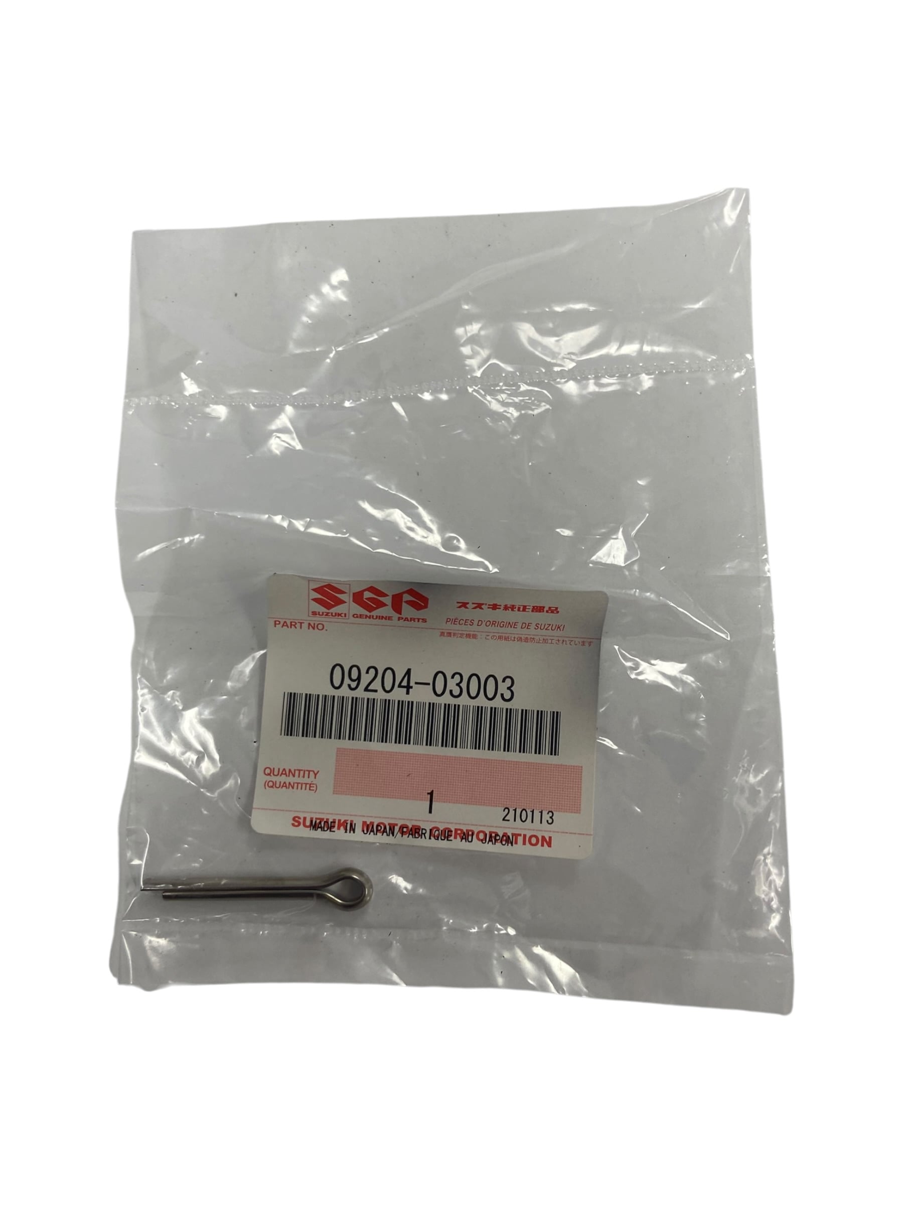 suzuki-17400-99861-maintenance-kit-df60-70-0809-early-no-fuel-filter-new-oem-rubby-pueyo-20260511-141344-246051