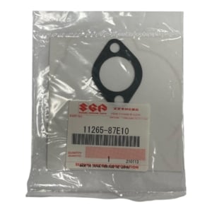 suzuki-17400-99861-maintenance-kit-df60-70-0809-early-no-fuel-filter-new-oem-rubby-pueyo-20260511-141346-238027