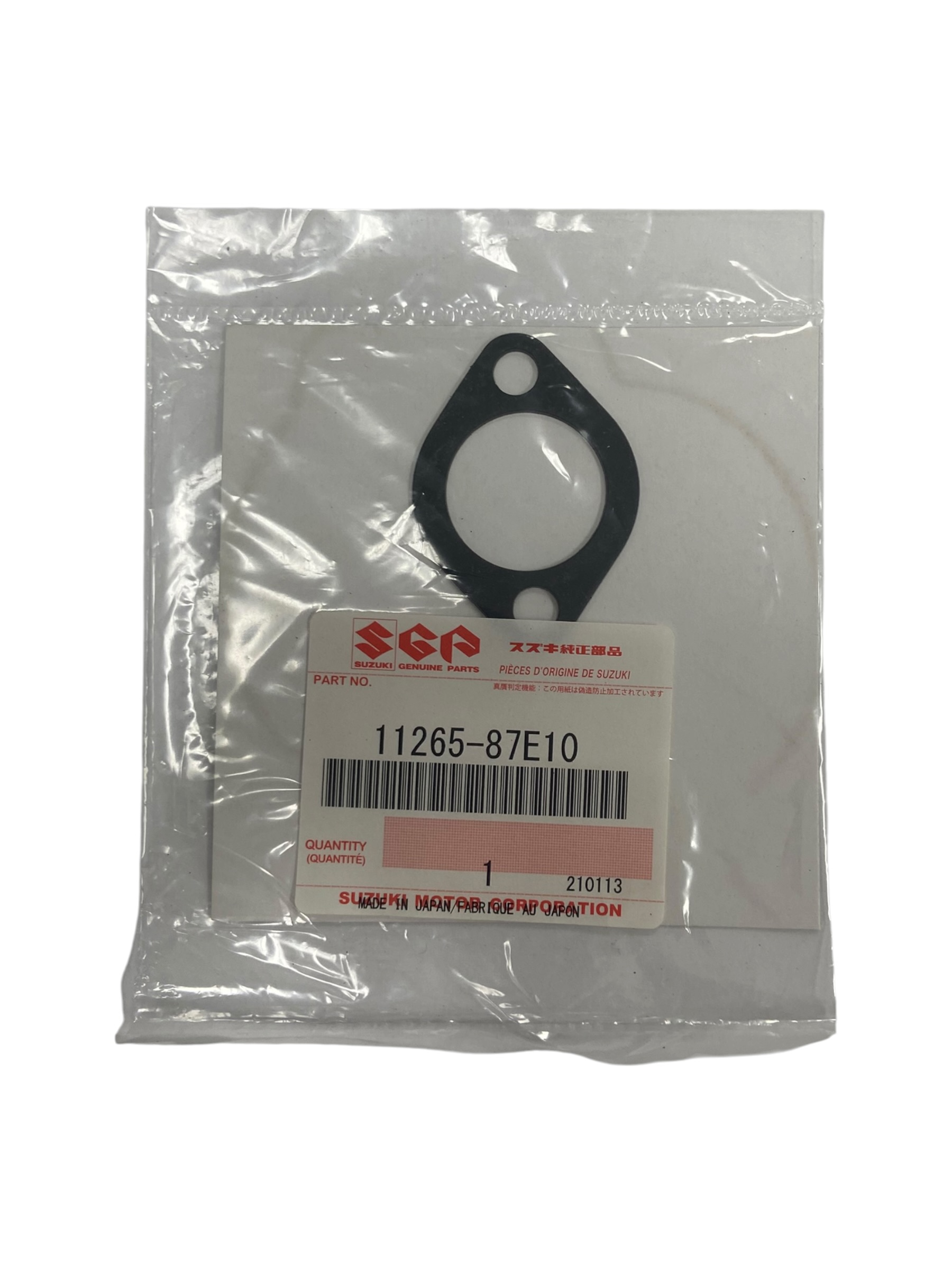 suzuki-17400-99861-maintenance-kit-df60-70-0809-early-no-fuel-filter-new-oem-rubby-pueyo-20260511-141346-238027