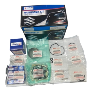 suzuki-17400-99861-maintenance-kit-df60-70-0809-early-no-fuel-filter-new-oem-rubby-pueyo-20260511-141348-253594