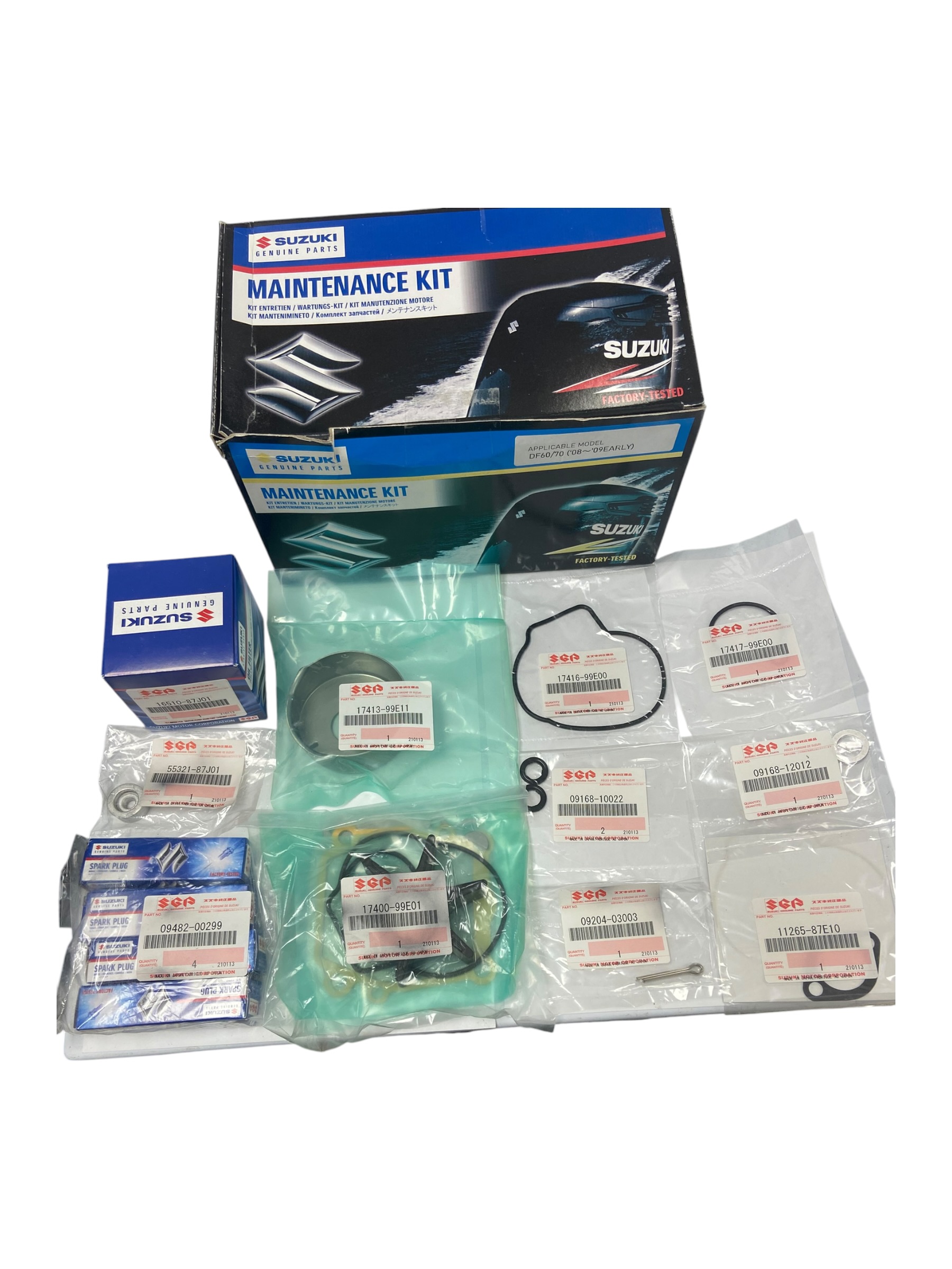 suzuki-17400-99861-maintenance-kit-df60-70-0809-early-no-fuel-filter-new-oem-rubby-pueyo-20260511-141348-253594