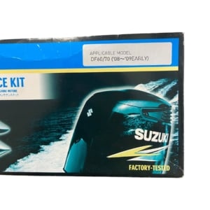 suzuki-17400-99861-maintenance-kit-df60-70-0809-early-no-fuel-filter-new-oem-rubby-pueyo-20260511-141350-319579