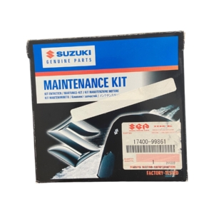 suzuki-17400-99861-maintenance-kit-df60-70-0809-early-no-fuel-filter-new-oem-rubby-pueyo-20260511-141352-239245