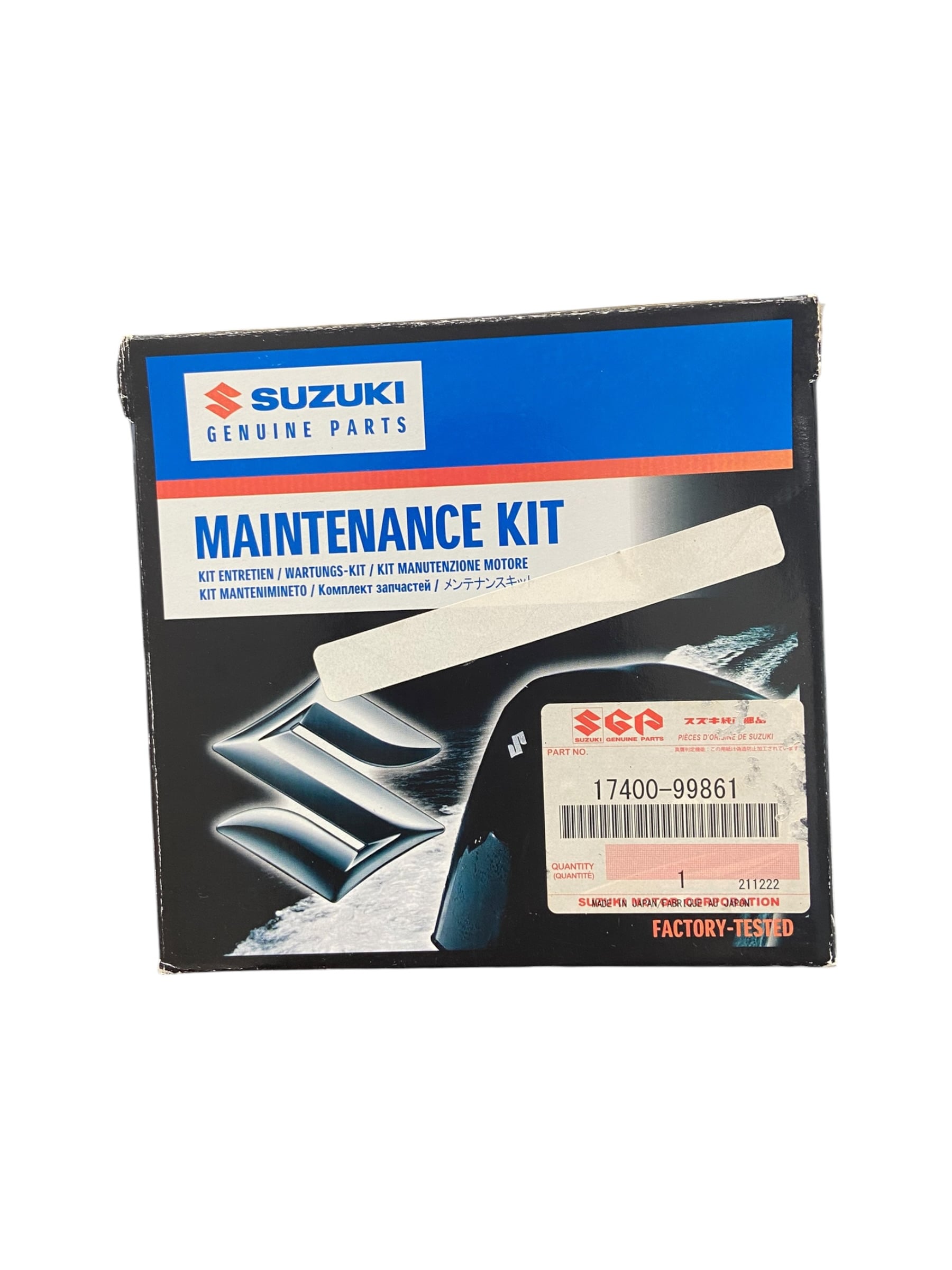 suzuki-17400-99861-maintenance-kit-df60-70-0809-early-no-fuel-filter-new-oem-rubby-pueyo-20260511-141352-239245