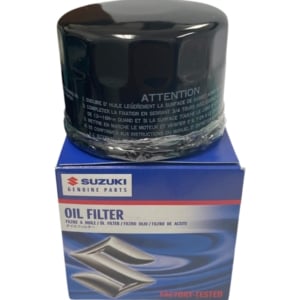 suzuki-17400-99861-maintenance-kit-df60-70-0809-early-no-fuel-filter-new-oem-rubby-pueyo-20260511-141354-111252