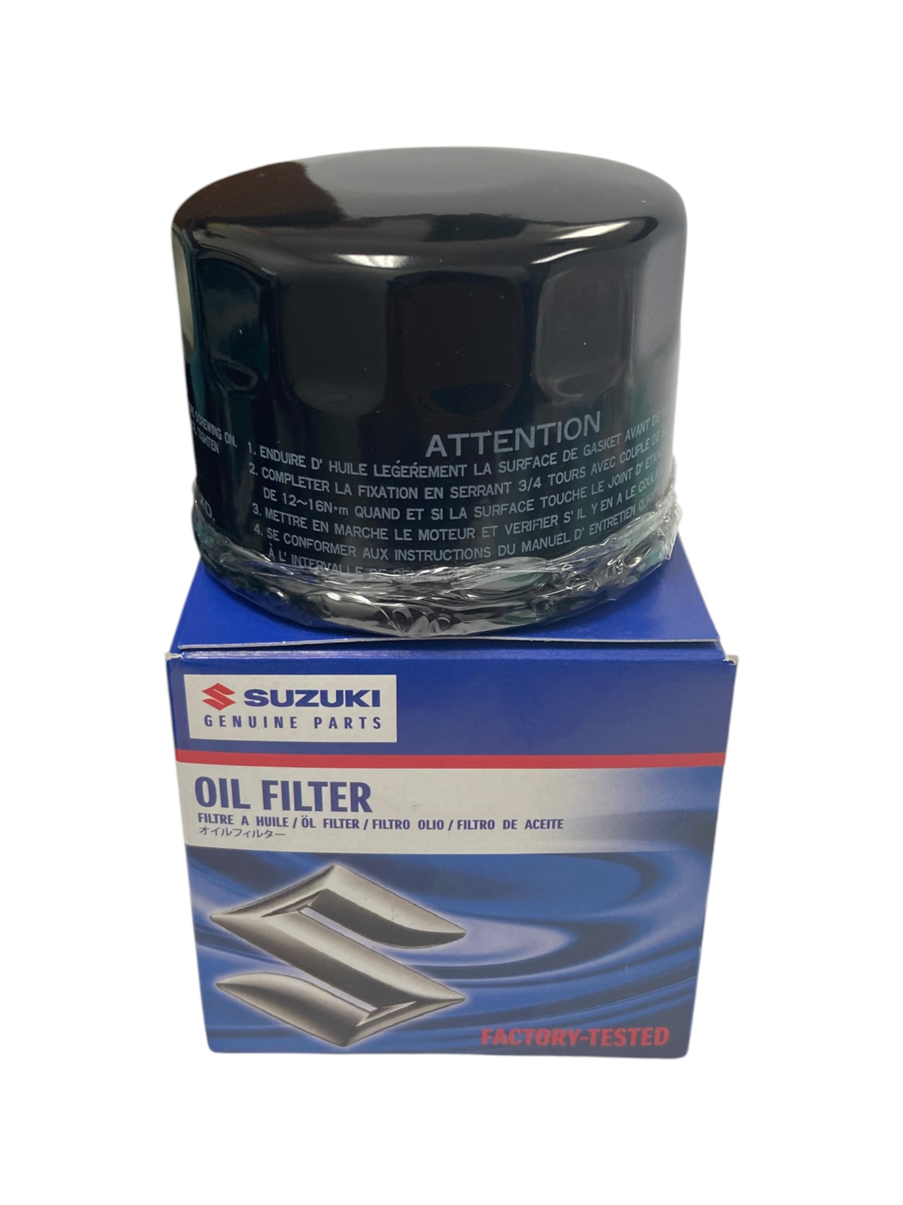 suzuki-17400-99861-maintenance-kit-df60-70-0809-early-no-fuel-filter-new-oem-rubby-pueyo-20260511-141354-111252