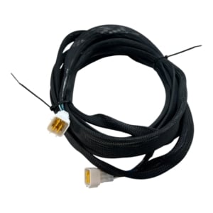 suzuki-36620-98l00-main-remote-control-wiring-harness-assembly-20ft-oem-felix-ommo33069-20260501-103646-419345
