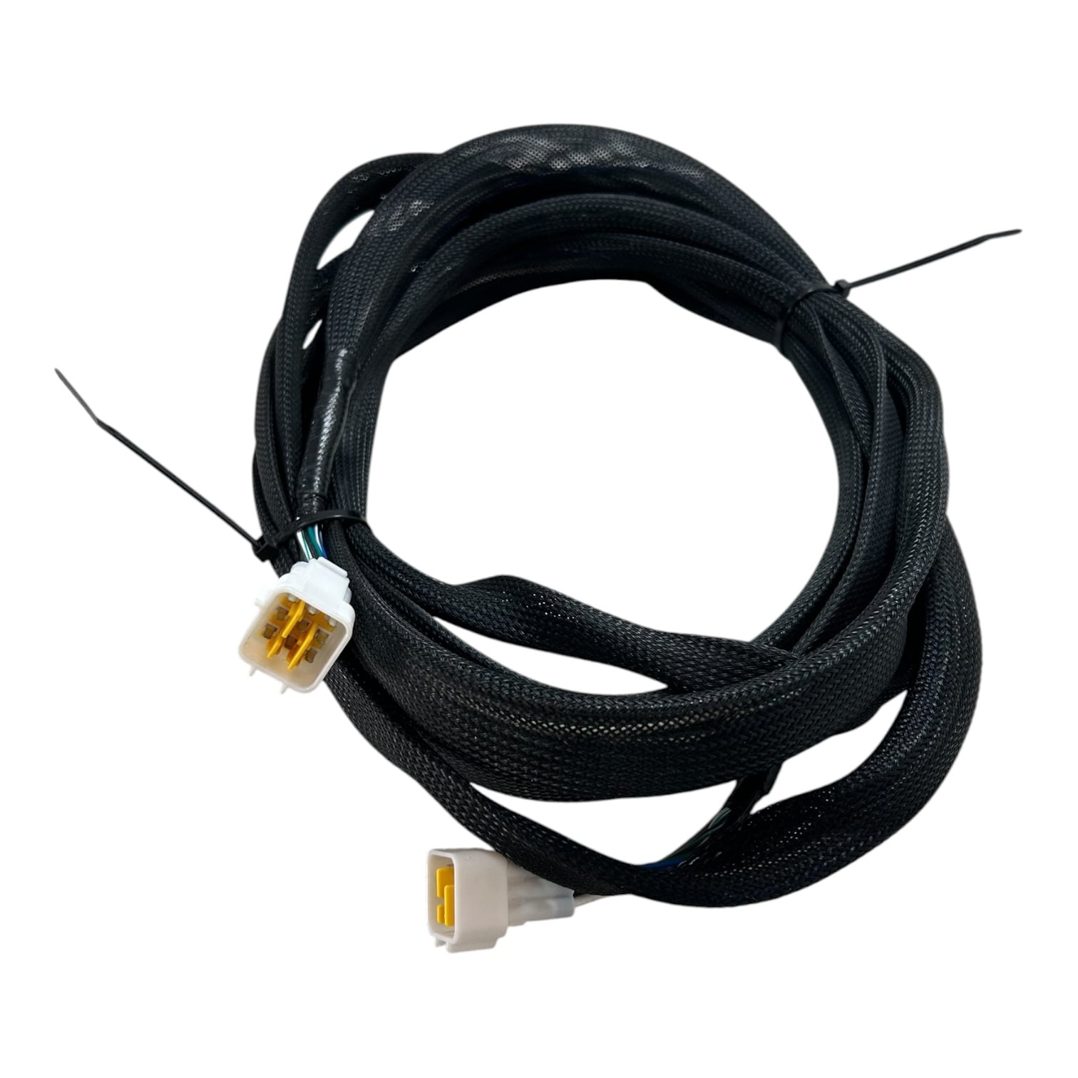 suzuki-36620-98l00-main-remote-control-wiring-harness-assembly-20ft-oem-felix-ommo33069-20260501-103646-419345