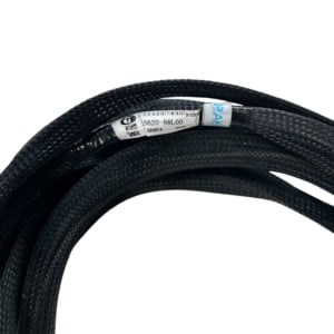 suzuki-36620-98l00-main-remote-control-wiring-harness-assembly-20ft-oem-felix-ommo33069-20260501-103647-760444