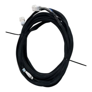 suzuki-36620-98l00-main-remote-control-wiring-harness-assembly-20ft-oem-felix-ommo33069-20260501-103649-176377