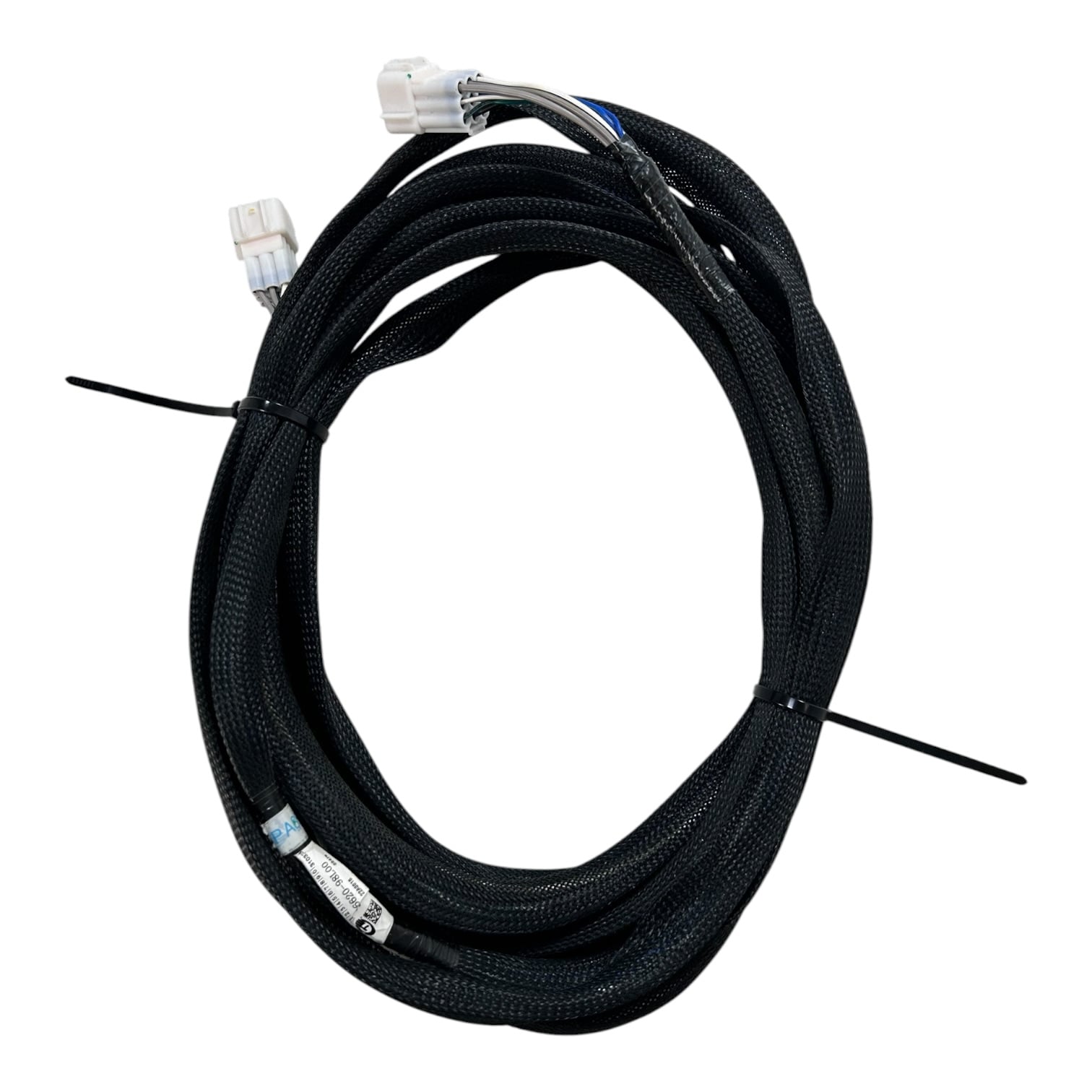 suzuki-36620-98l00-main-remote-control-wiring-harness-assembly-20ft-oem-felix-ommo33069-20260501-103649-176377